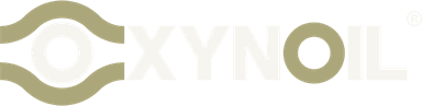 OXYNOil